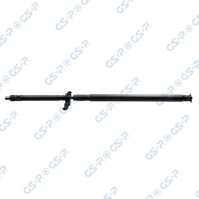 AX CARDANIC ANTRENAREA ARBORELUI