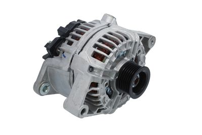 GENERATOR / ALTERNATOR BOSCH 1986A00596 19