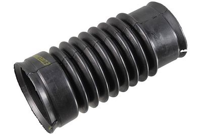 ANSAUGSCHLAUCH LUFTFILTER