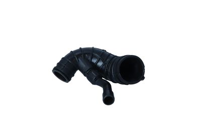 ANSAUGSCHLAUCH LUFTFILTER NRF 165013 5