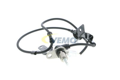 SENSOR RADDREHZAHL VEMO V32720023 57