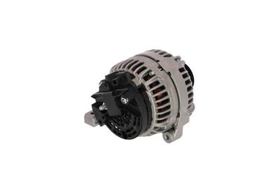 GENERATOR / ALTERNATOR REMANTE 011003000049R 36