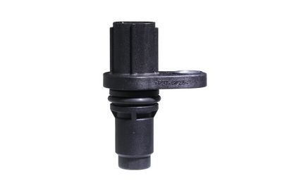 SENZOR IMPULSURI ARBORE COTIT