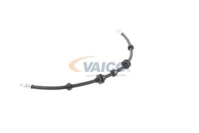 BREMSSCHLAUCH VAICO V240326 29