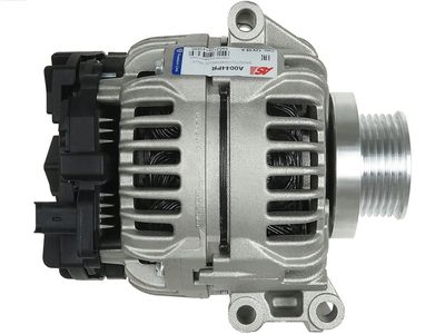 Alternator A0044PR