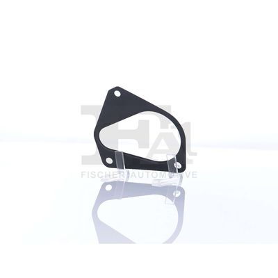 GARNITURA VENTIL AGR FA1 EG2200912 19