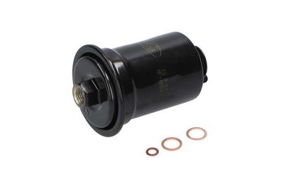 FILTRU COMBUSTIBIL AMC Filter MF4659 5