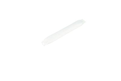 USCATOR AER CONDITIONAT NRF 33370 34