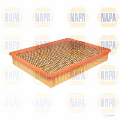 Air Filter NAPA NFA1072