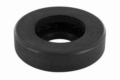 RULMENT SARCINA AMORTIZOR