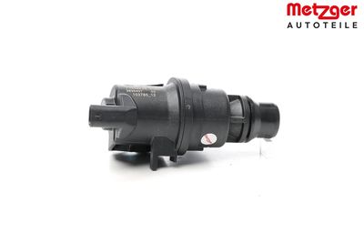 SUPAPA CONTROL AGENT FRIGORIFIC METZGER AUTOTEILE 0899411 37