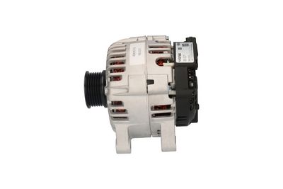GENERATOR / ALTERNATOR HC-Cargo F032113755 1