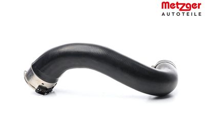 FURTUN EAR SUPRAALIMENTARE METZGER AUTOTEILE 2401041 20