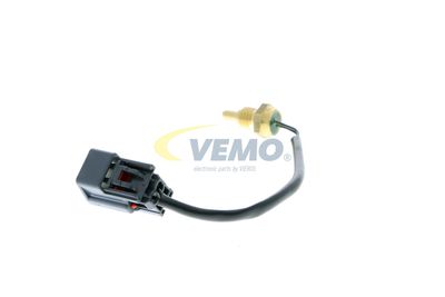 SENSOR KüHLMITTELTEMPERATUR VEMO V25721020 28