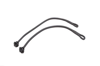 BANDA ADEZIVA AUTOMEGA 100034310 1