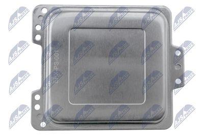 UNITATE DE CONTROL LUMINI NTY EPXPS001 4