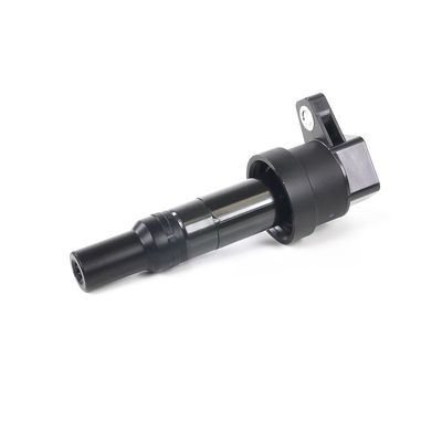 ZüNDSPULE DELPHI GN1058512B1 11