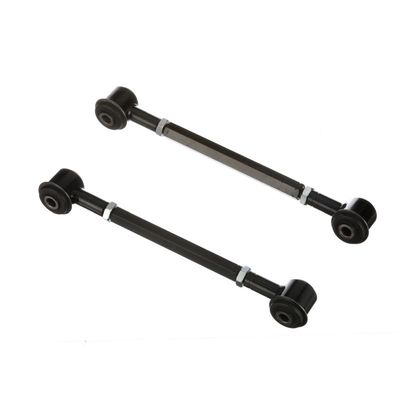 LENKER RADAUFHäNGUNG DELPHI TC6217 52