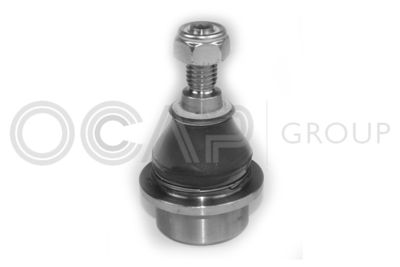 Шарнир независимой подвески / поворотного рычага OCAP 0409200 для CARBODIES FX4R
