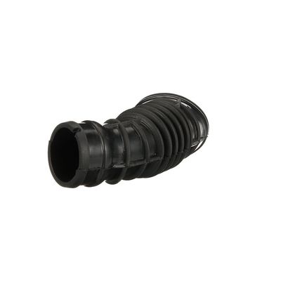 SCHLAUCH LUFTVERSORGUNG GATES ANTK1017 9