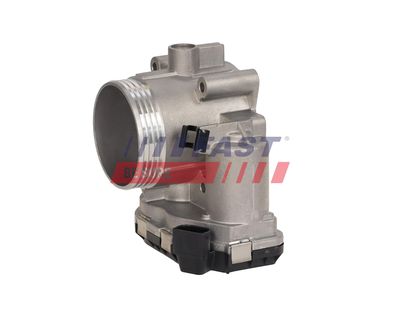 CARCASA CLAPETA FAST FT04569 8