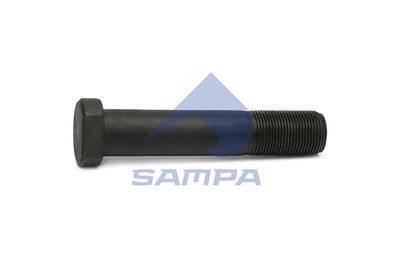 Bolt roata SAMPA 020.431
