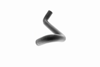 FURTUN RADIATOR VAICO V104672 3