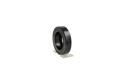 BOBINA AMBREIAJ MAGNETIC COMPRESOR NRF 38663 11