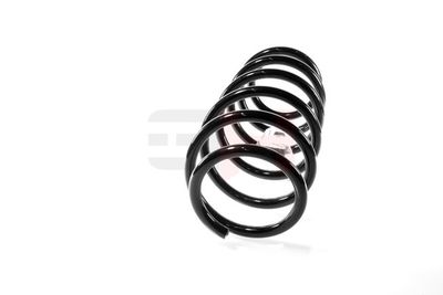 ARC SPIRAL GH GH204195 44