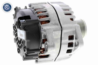Alternator VEMO V30-13-50036