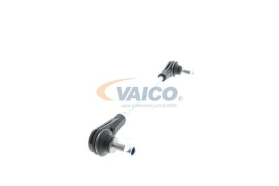 BRAT/BIELETA SUSPENSIE STABILIZATOR VAICO V202985 50