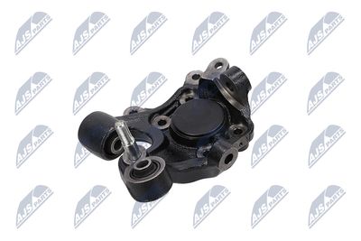 ARTICULATIE DIRECTIE SUSPENSIE ROATA NTY ZZTHY511 12