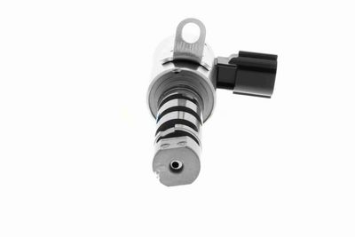 SUPAPA COMANDA POZ. ARBORE CU CAME VAICO V330073 9
