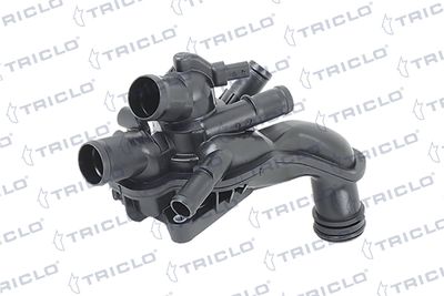 корпус на термостат TRICLO 462499