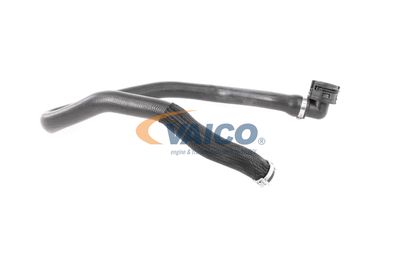 FURTUN RADIATOR VAICO V420868 36