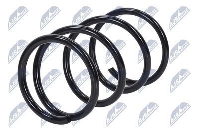 ARC SPIRAL NTY ASZPE024 37