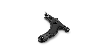 LENKER RADAUFHäNGUNG SKF VKDS321102B 2