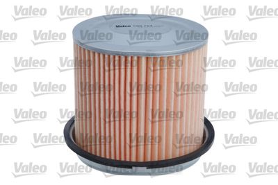 Air Filter 585764