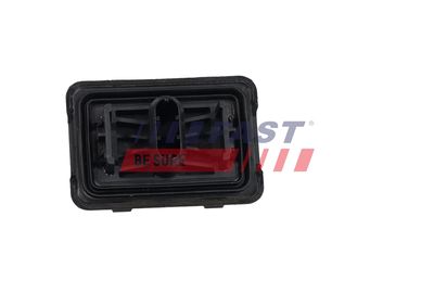 PUNCT DE SPRIJIN CRIC FAST FT04308 13