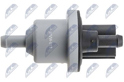 SUPAPA FILTRU CARBON ACTIV NTY EFPVW013 2