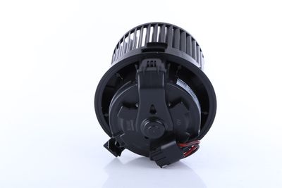 INNENRAUMGEBLäSE NISSENS 87591 20