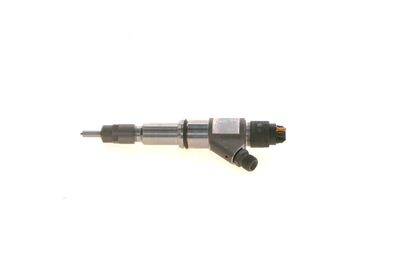Injector BOSCH 6596435663