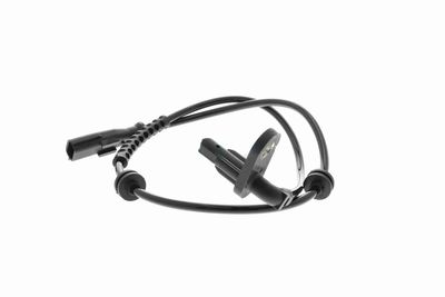 SENSOR RADDREHZAHL VEMO V46720095 3