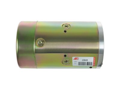MOTOR ELECTRIC AS-PL DC9040S 1