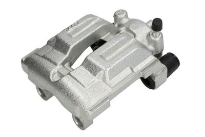 Brake Caliper CZH1464