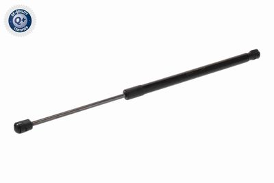 GASFEDER KOFFER-/LADERAUM VAICO V402414 2