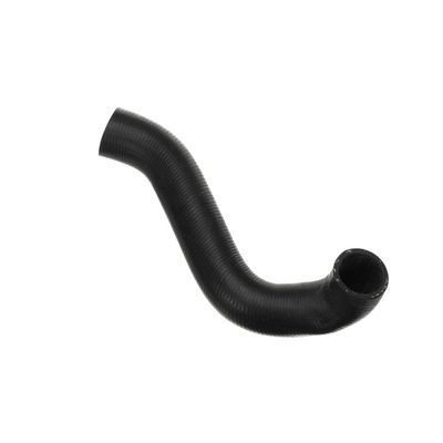 FURTUN RADIATOR GATES 22639 64