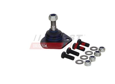 ARTICULATIE SARCINA/GHIDARE FAST FT17002 6