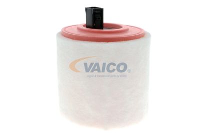 LUFTFILTER VAICO V401326 43