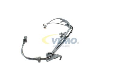 SENSOR RADDREHZAHL VEMO V25720055 27